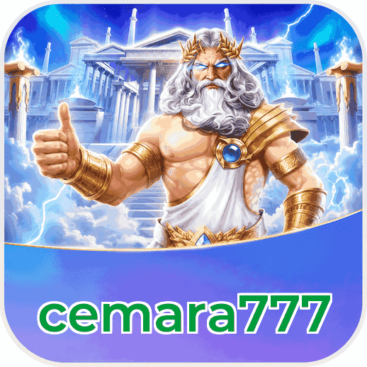 Update cemara777 Versi 4.8.2