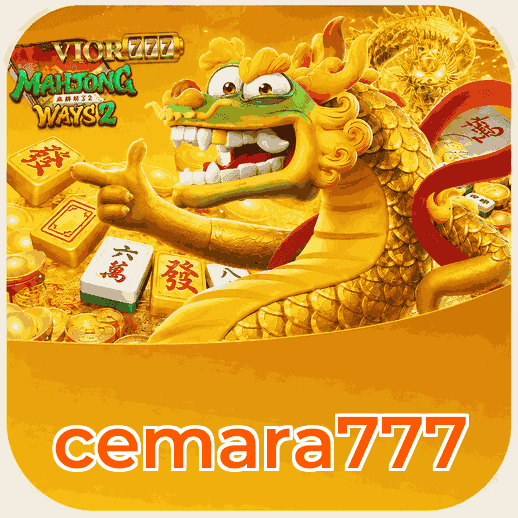 Analisis Keamanan Mendalam - cemara777