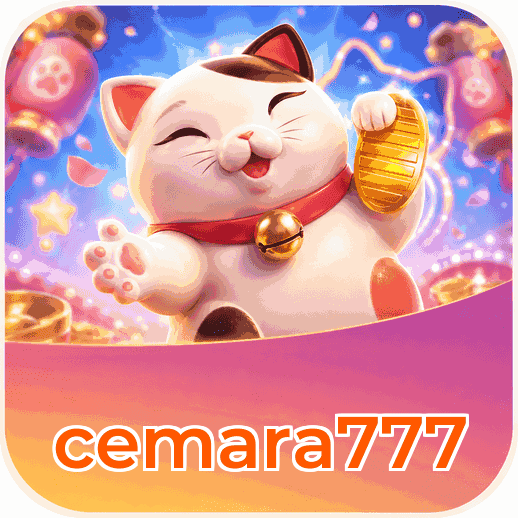 System Requirements