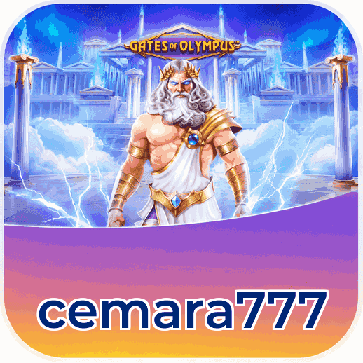FAQ Download