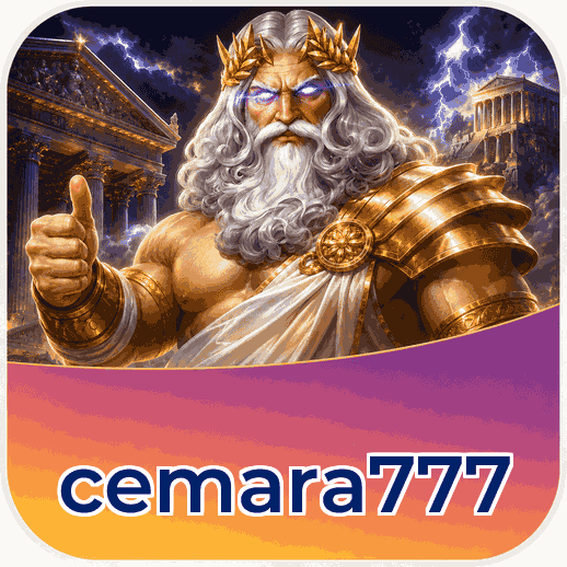 Infrastruktur Pengujian - cemara777