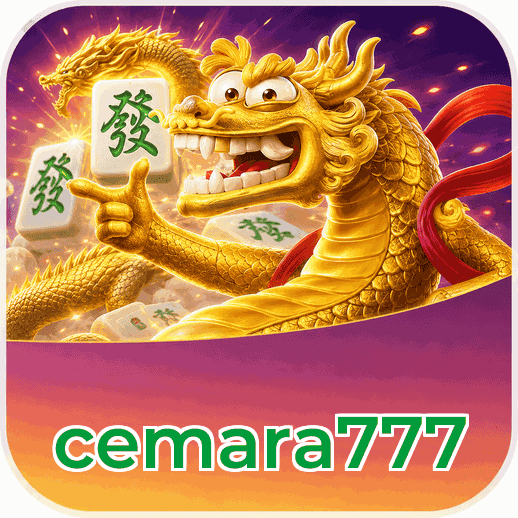 Permissions cemara777