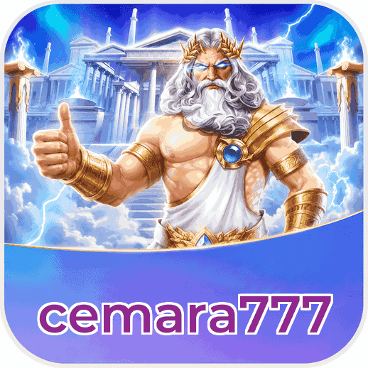 Ringkasan Eksekutif - cemara777