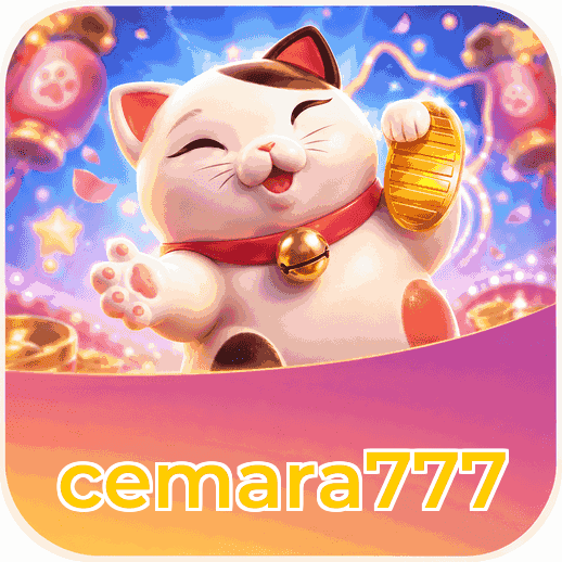 Panduan Download cemara777