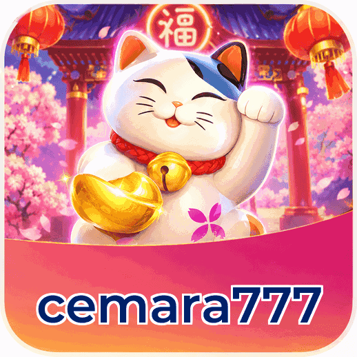Analisis Performa Real-World - cemara777
