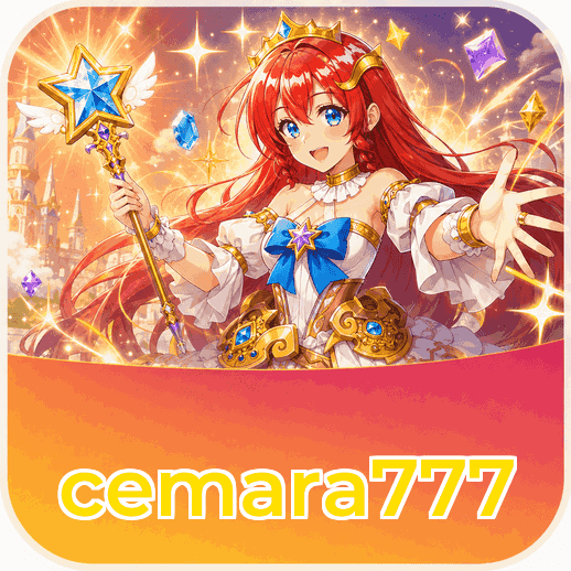 Keamanan Download