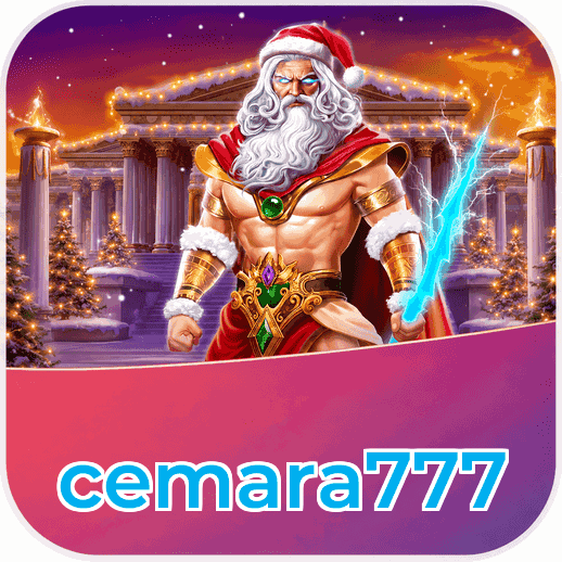 Metodologi Investigasi 4-Layer - cemara777