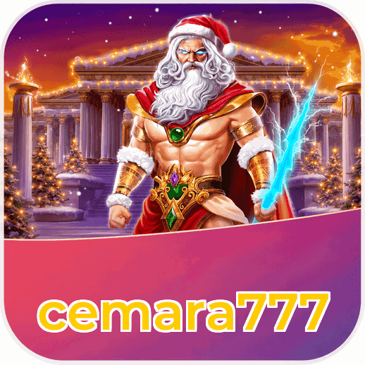 Persyaratan Sistem cemara777